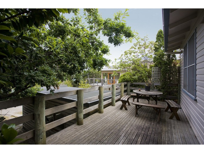 79 Deans Marsh Road, Lorne VIC 3232