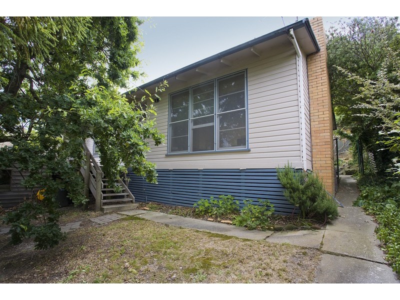 79 Deans Marsh Road, Lorne VIC 3232