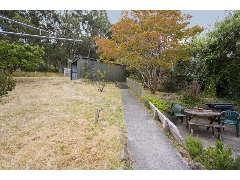 79 Deans Marsh Road, Lorne VIC 3232