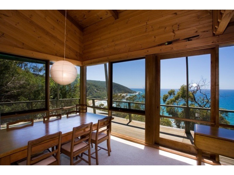 20 Morley Avenue, Wye River VIC 3221