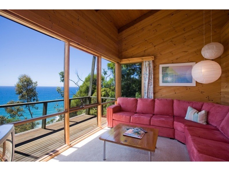 20 Morley Avenue, Wye River VIC 3221