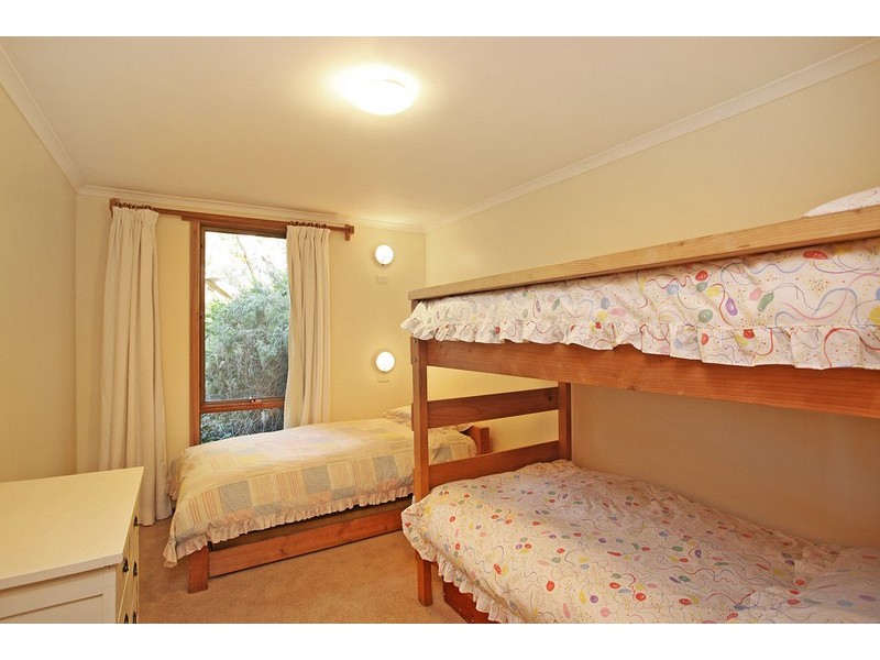 20 Morley Avenue, Wye River VIC 3221