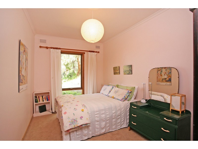 20 Morley Avenue, Wye River VIC 3221