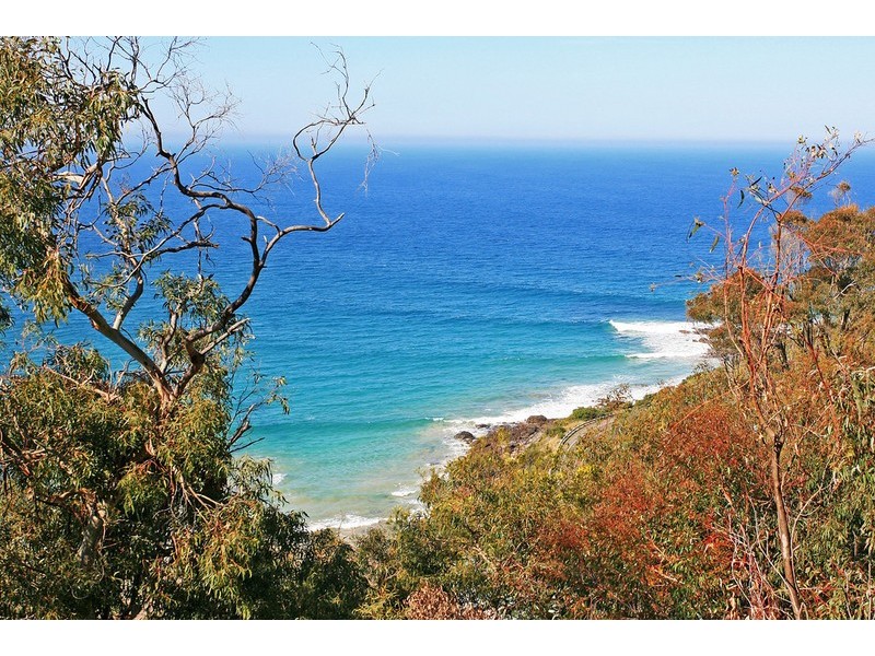 20 Morley Avenue, Wye River VIC 3221