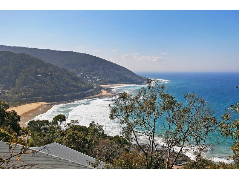 20 Morley Avenue, Wye River VIC 3221