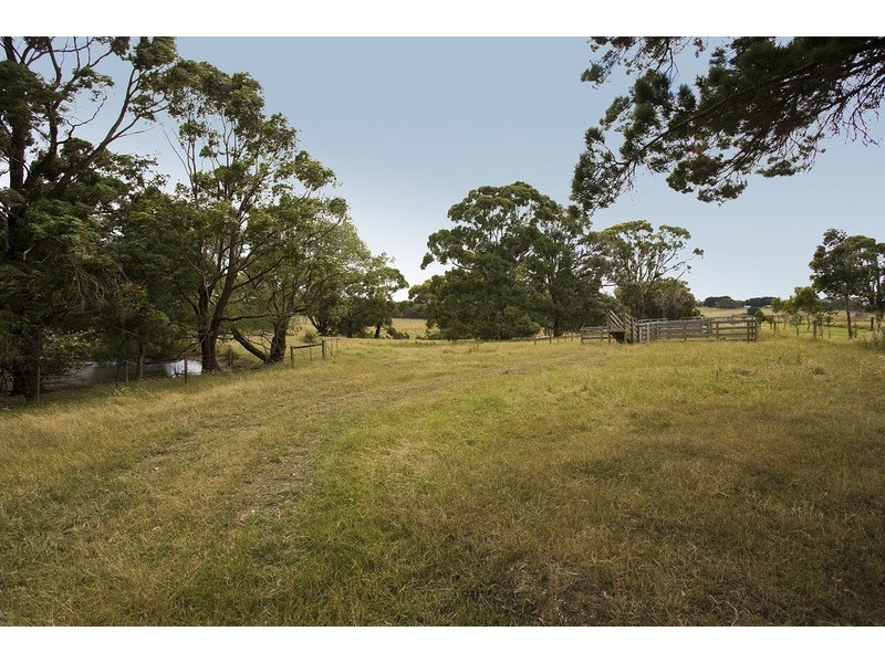 350 Bambra Cemtery Road, Bambra VIC 3241