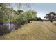 350 Bambra Cemtery Road, Bambra VIC 3241