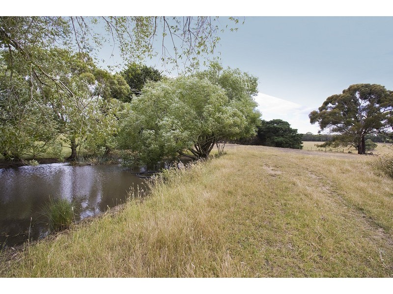 350 Bambra Cemtery Road, Bambra VIC 3241