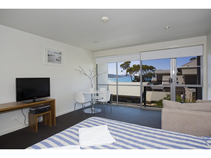 3 Bay Street, Lorne VIC 3232