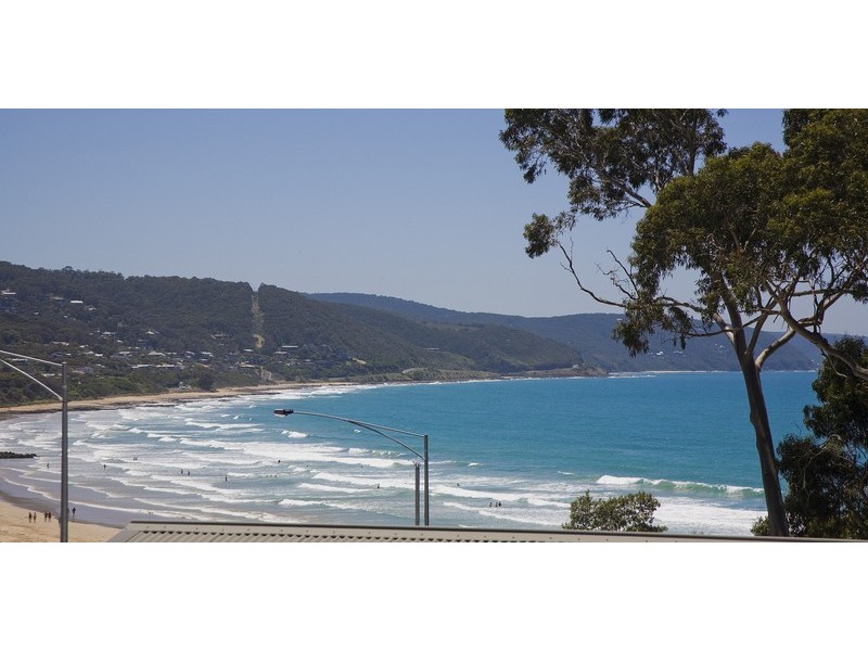 3 Bay Street, Lorne VIC 3232