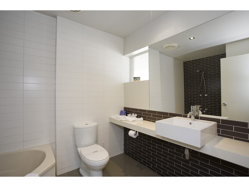 3 Bay Street, Lorne VIC 3232