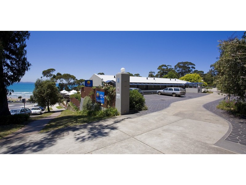 3 Bay Street, Lorne VIC 3232