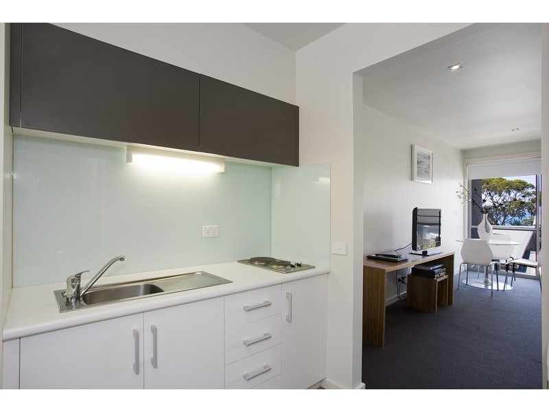 3 Bay Street, Lorne VIC 3232