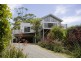 80 Otway Street, Lorne VIC 3232