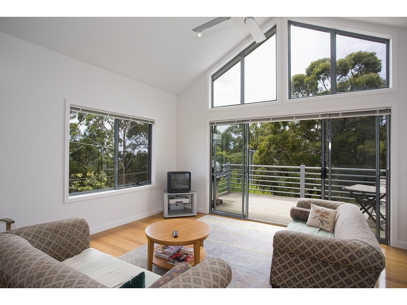 80 Otway Street, Lorne VIC 3232