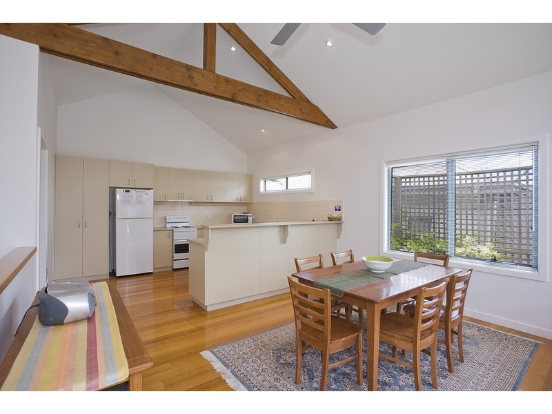 80 Otway Street, Lorne VIC 3232