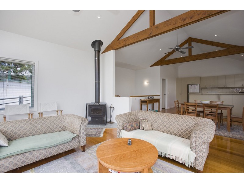 80 Otway Street, Lorne VIC 3232