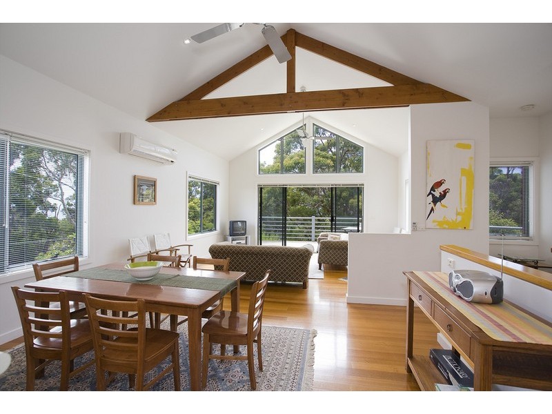 80 Otway Street, Lorne VIC 3232