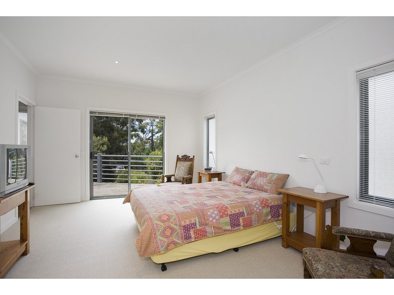 80 Otway Street, Lorne VIC 3232