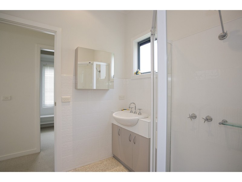 80 Otway Street, Lorne VIC 3232