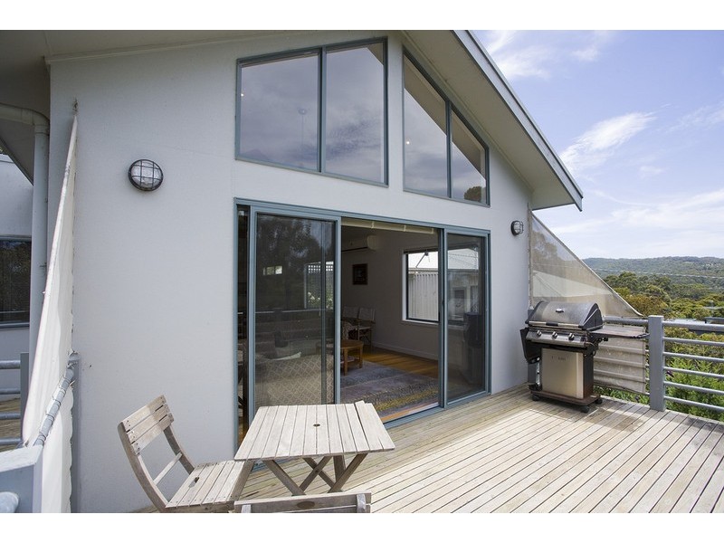 80 Otway Street, Lorne VIC 3232