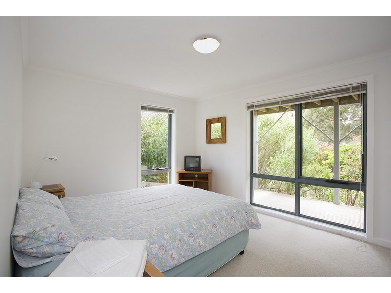 80 Otway Street, Lorne VIC 3232