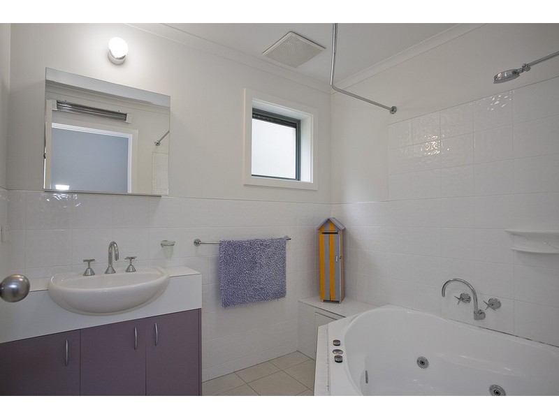 80 Otway Street, Lorne VIC 3232