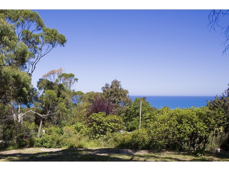 13 Allen & 18 Neade  Street, Lorne VIC 3232