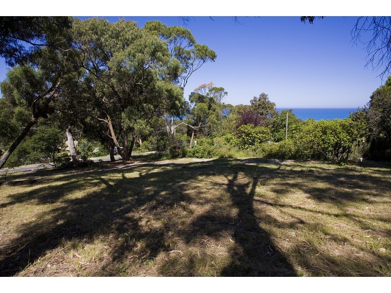 13 Allen & 18 Neade  Street, Lorne VIC 3232