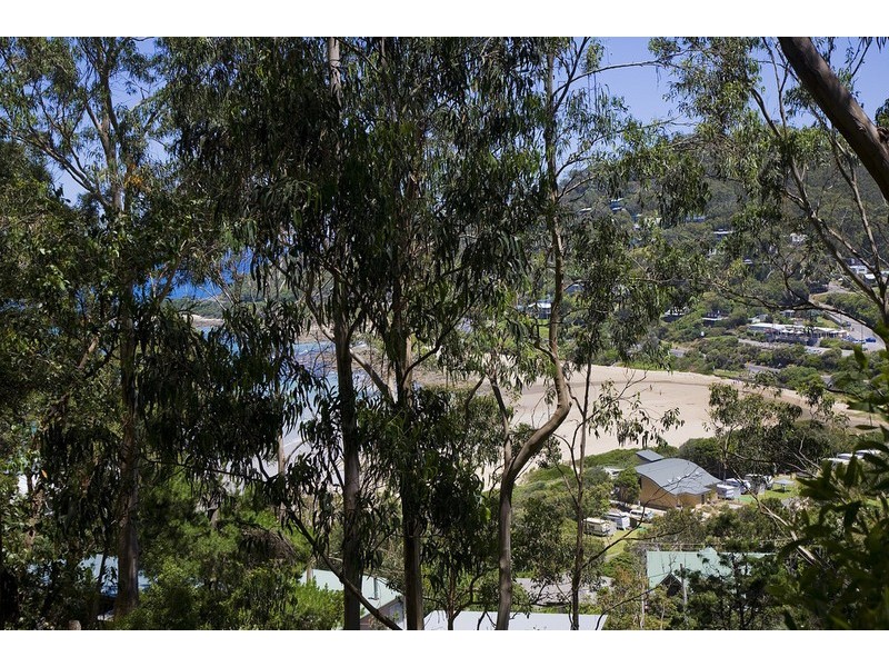 22 Durimbil Avenue, Wye River VIC 3221