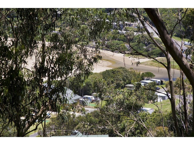 22 Durimbil Avenue, Wye River VIC 3221