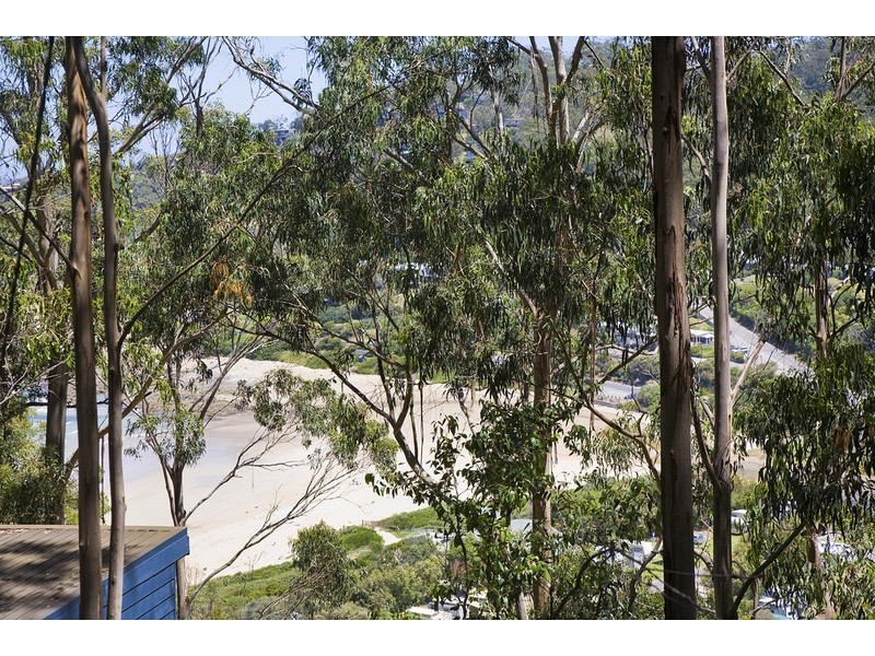 22 Durimbil Avenue, Wye River VIC 3221