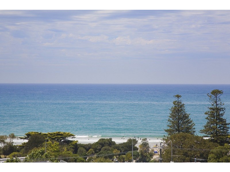 41/4 Smith Street, Lorne VIC 3232