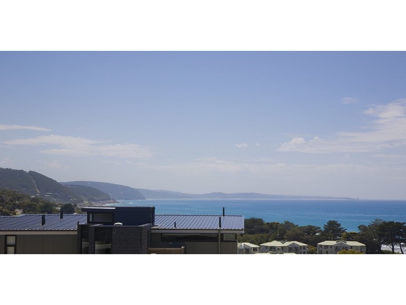 41/4 Smith Street, Lorne VIC 3232