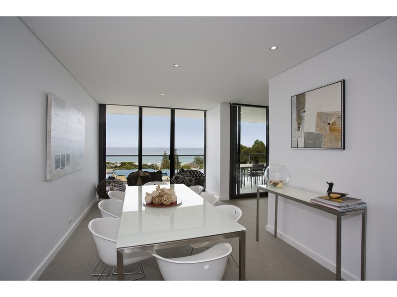 41/4 Smith Street, Lorne VIC 3232