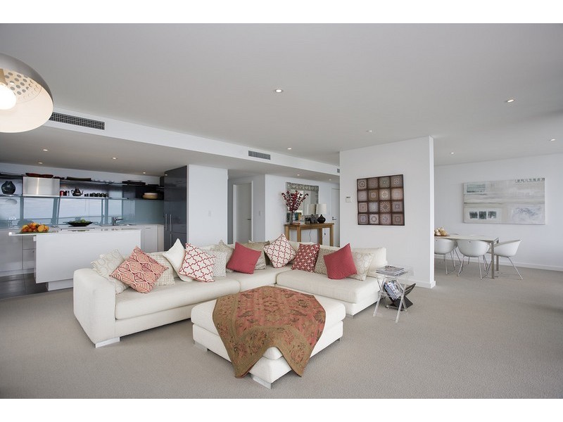 41/4 Smith Street, Lorne VIC 3232