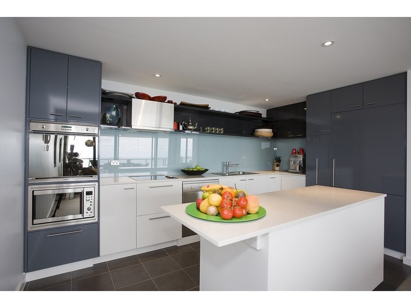 41/4 Smith Street, Lorne VIC 3232