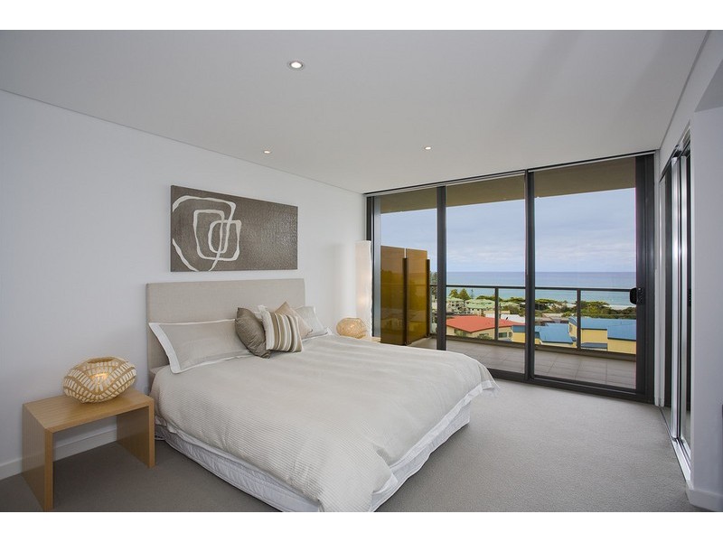 41/4 Smith Street, Lorne VIC 3232