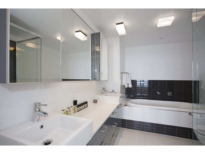 41/4 Smith Street, Lorne VIC 3232