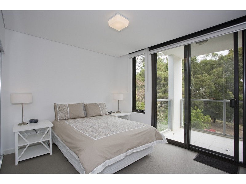 41/4 Smith Street, Lorne VIC 3232