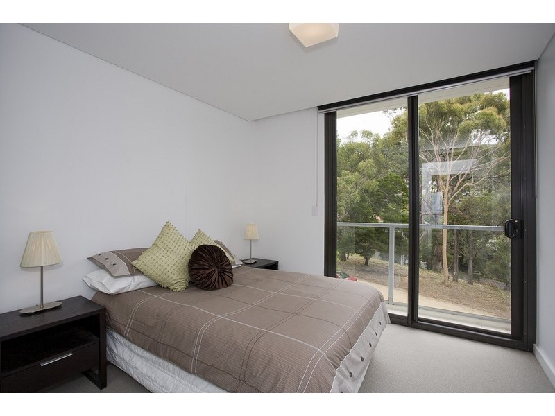 41/4 Smith Street, Lorne VIC 3232