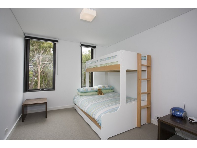 41/4 Smith Street, Lorne VIC 3232