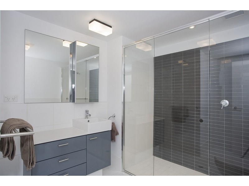 41/4 Smith Street, Lorne VIC 3232