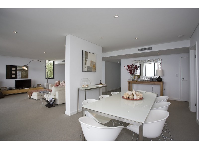 41/4 Smith Street, Lorne VIC 3232