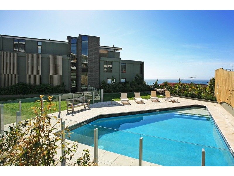 41/4 Smith Street, Lorne VIC 3232