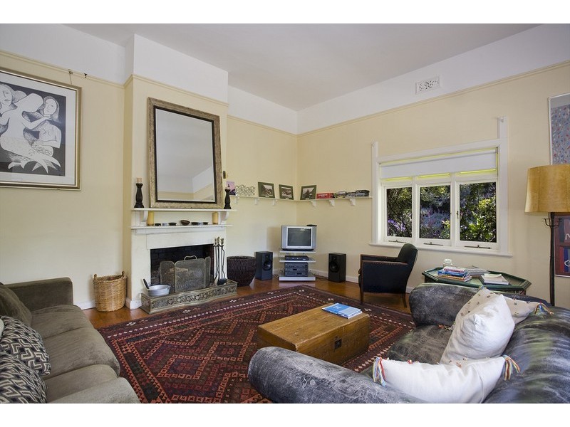 4 Beal Street, Lorne VIC 3232