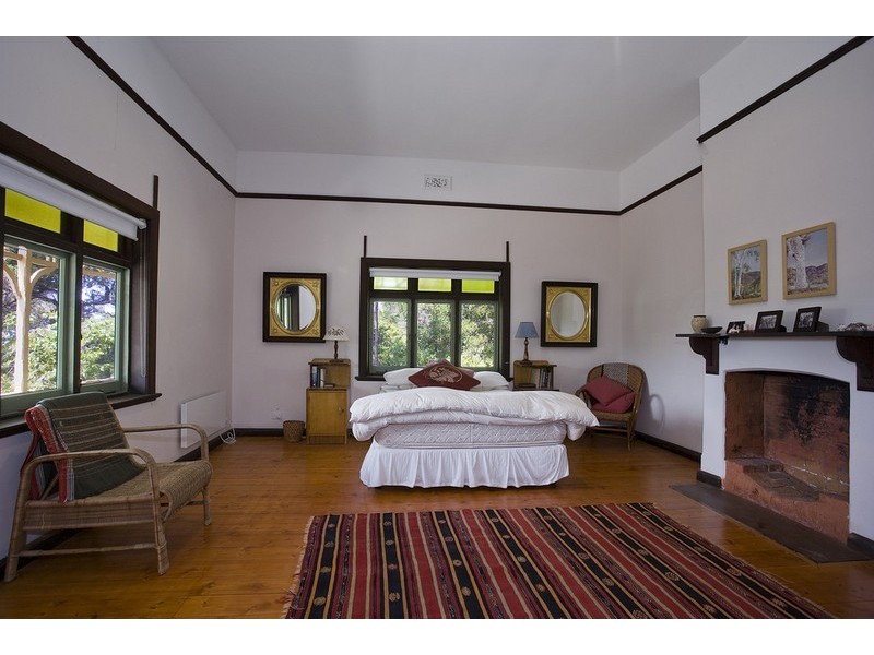 4 Beal Street, Lorne VIC 3232