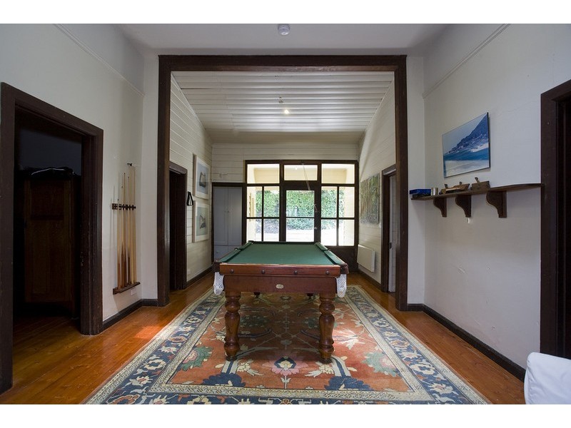 4 Beal Street, Lorne VIC 3232