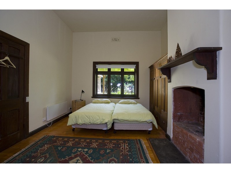 4 Beal Street, Lorne VIC 3232