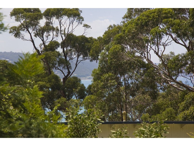 4 Beal Street, Lorne VIC 3232